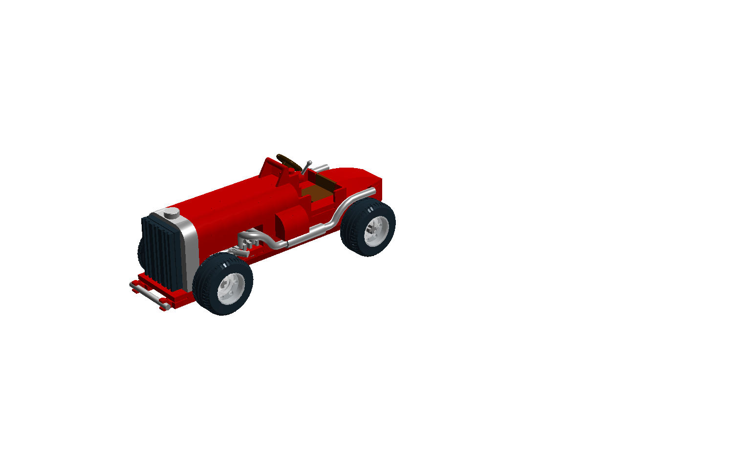sunbeam-tiger.png