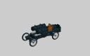 olds-pirate-racing-car.png