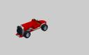 sunbeam-tiger.png