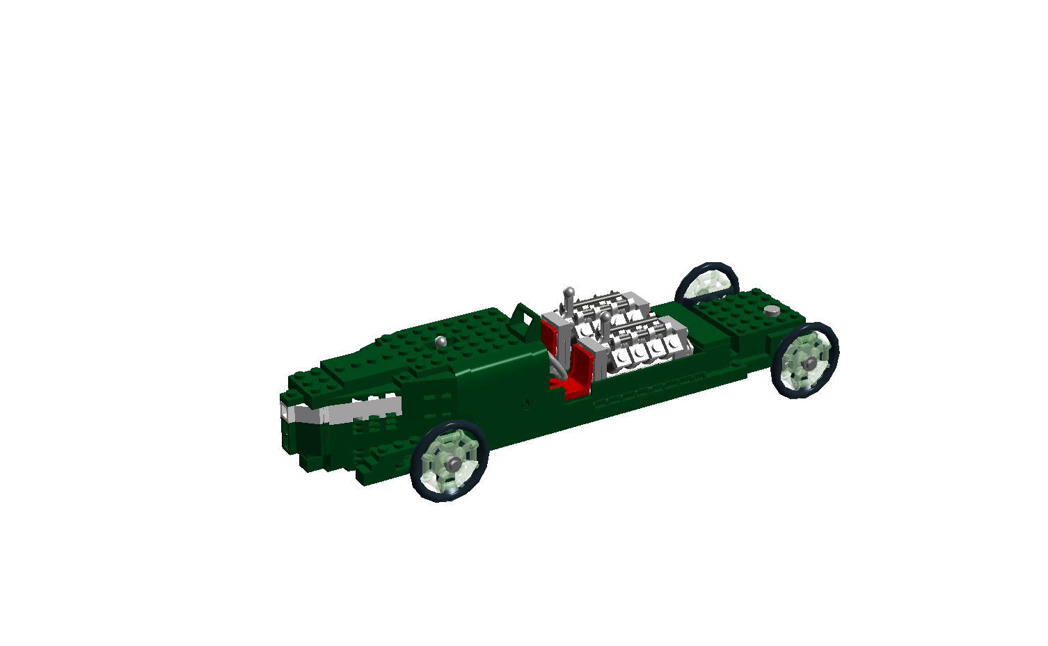 white-triplex.png
