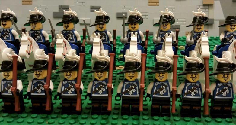 05_musketeers.jpg
