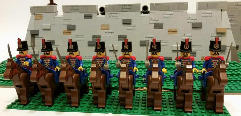 09_hussars.jpg