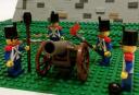 07_artillery.jpg