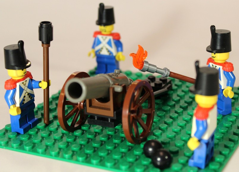 french_artillery_angle.jpg