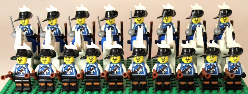 french_musketeers_front.jpg