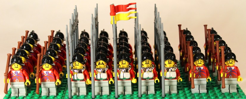 tercio_w_musketeers.jpg