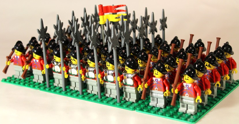 tercio_w_musketeers_front_angle.jpg