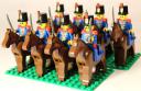 french_hussars_angle.jpg