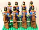 french_hussars_front.jpg