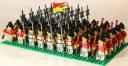 tercio_w_musketeers_front_angle.jpg
