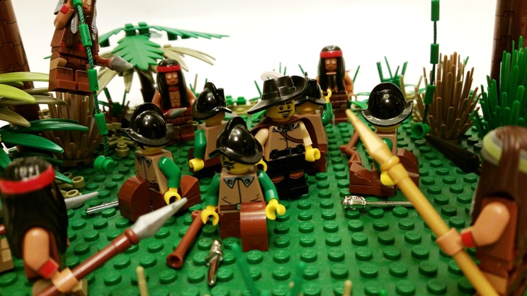 04_surrounded.jpg