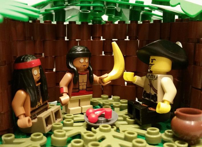 hut_banana.jpg
