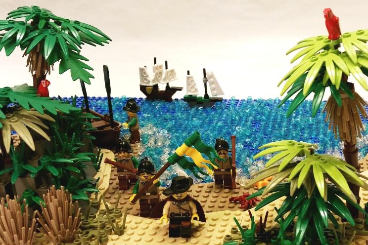 island_1.jpg