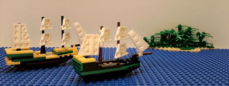 island_2.jpg