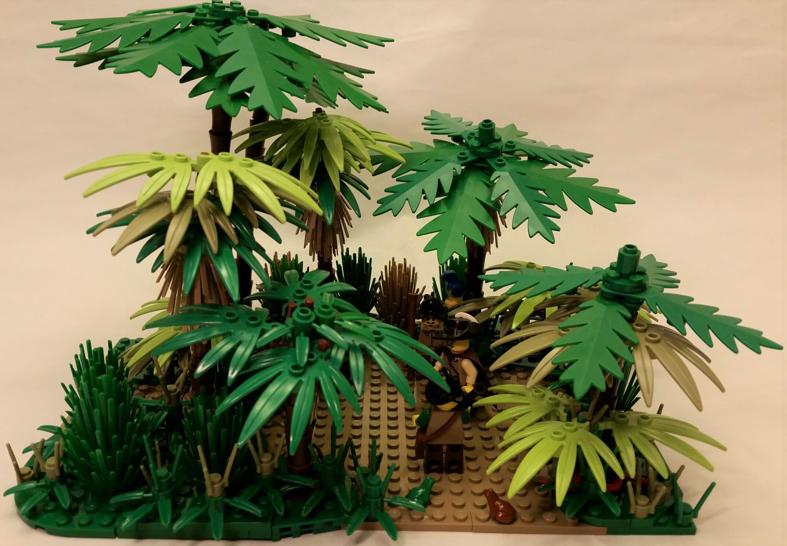 jungle_4.jpg