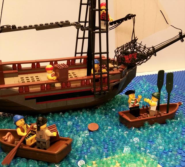 rescue_1.jpg