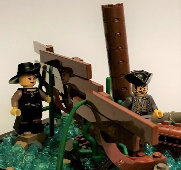 shipwreck1c.jpg