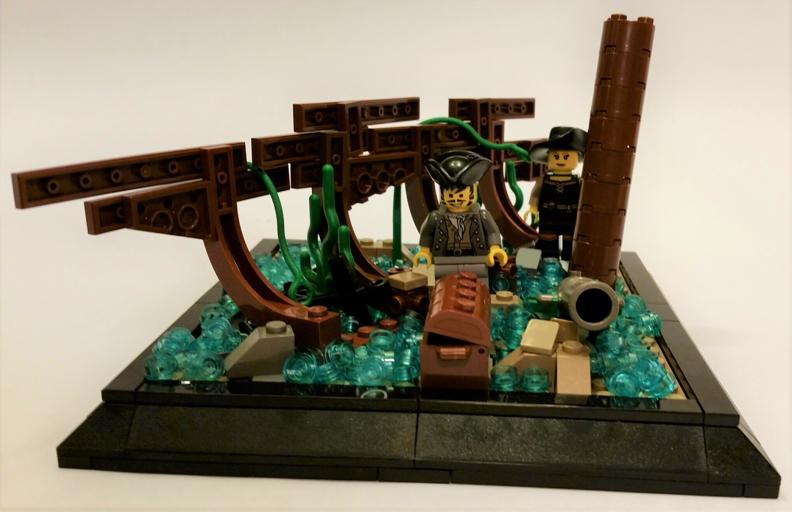 shipwreck2.jpg