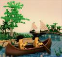 canoe.jpg