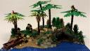 island5-2.jpg