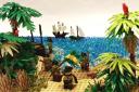 island_1.jpg