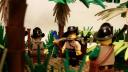 jungle_3.jpg