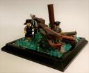 shipwreck1.jpg