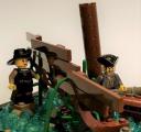shipwreck1c.jpg