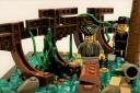 shipwreck2c.jpg