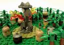 shrine3.jpg