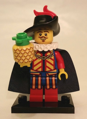 bobs_cmf_3-1.jpg