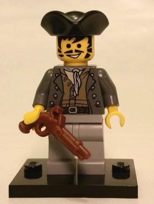 bobs_cmf_3-10.jpg