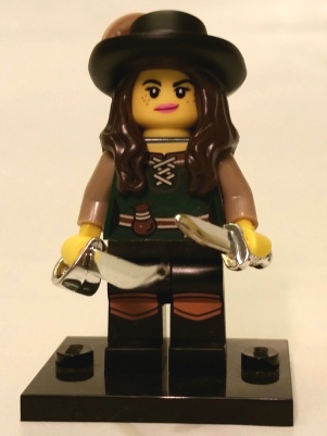 bobs_cmf_3-11.jpg