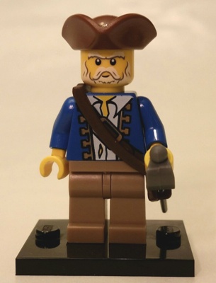 bobs_cmf_3-12.jpg