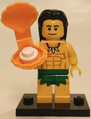 bobs_cmf_3-15.jpg