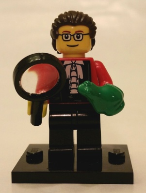 bobs_cmf_3-3.jpg