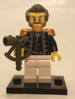 bobs_cmf_3-5.jpg