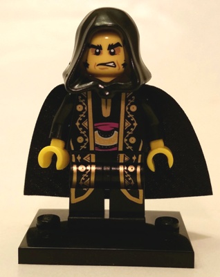bobs_cmf_3-6.jpg