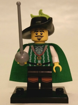 bobs_cmf_3-7.jpg