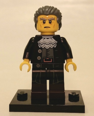 bobs_cmf_3-8.jpg