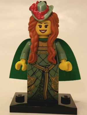 bobs_cmf_3-9.jpg