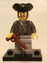 bobs_cmf_3-10.jpg