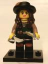 bobs_cmf_3-11.jpg
