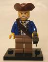 bobs_cmf_3-12.jpg