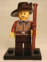 bobs_cmf_3-13.jpg