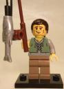 bobs_cmf_3-14.jpg