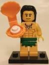 bobs_cmf_3-15.jpg