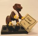 bobs_cmf_3-16.jpg