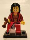 bobs_cmf_3-2.jpg