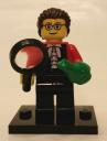 bobs_cmf_3-3.jpg